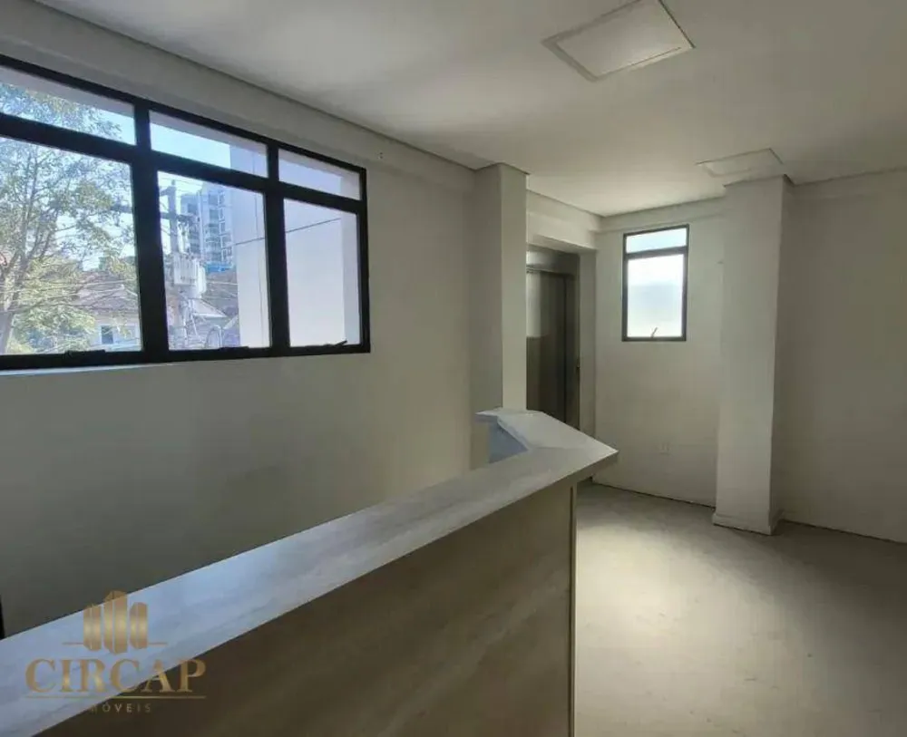 Prédio Inteiro, 1114 m² - Foto 4