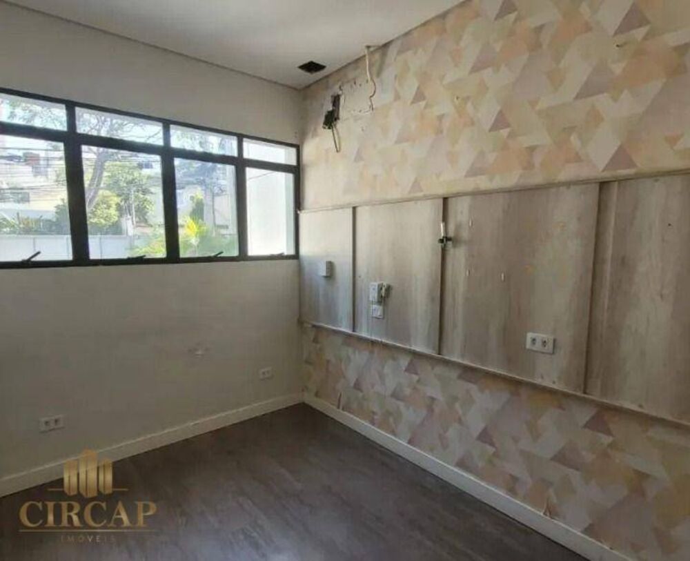 Prédio Inteiro, 1114 m² - Foto 4