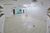 Prédio Inteiro, 1228 m² - Foto 4