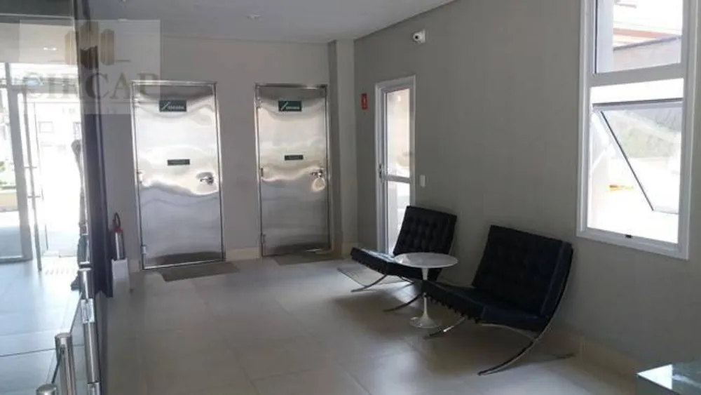 Prédio Inteiro, 3266 m² - Foto 4