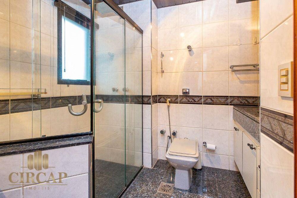 Cobertura, 3 quartos, 285 m² - Foto 8