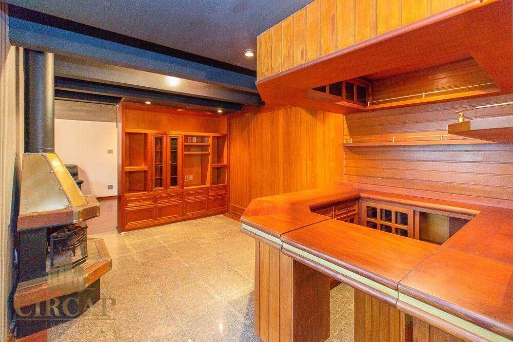 Cobertura, 3 quartos, 285 m² - Foto 10