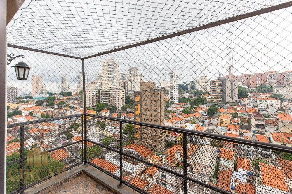 Cobertura, 3 quartos, 285 m² - Foto 3