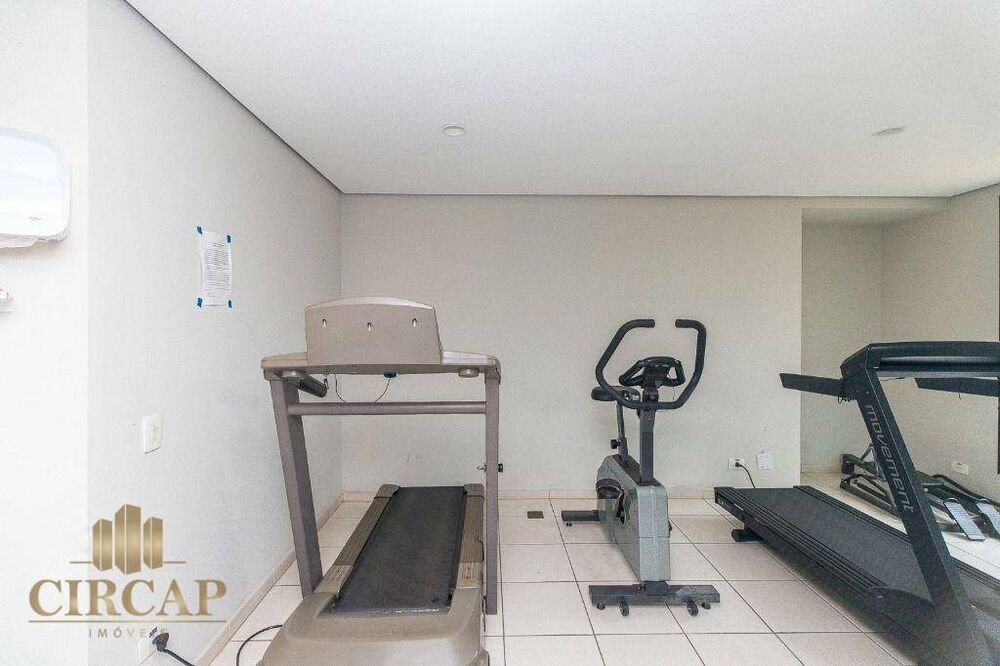 Cobertura, 3 quartos, 285 m² - Foto 16