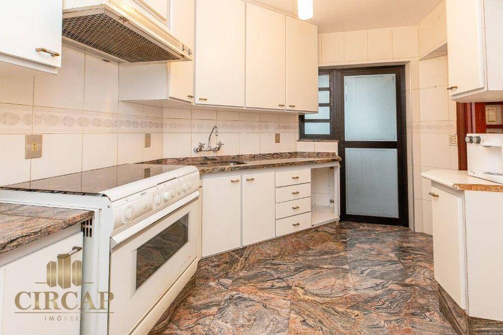 Cobertura, 3 quartos, 285 m² - Foto 6