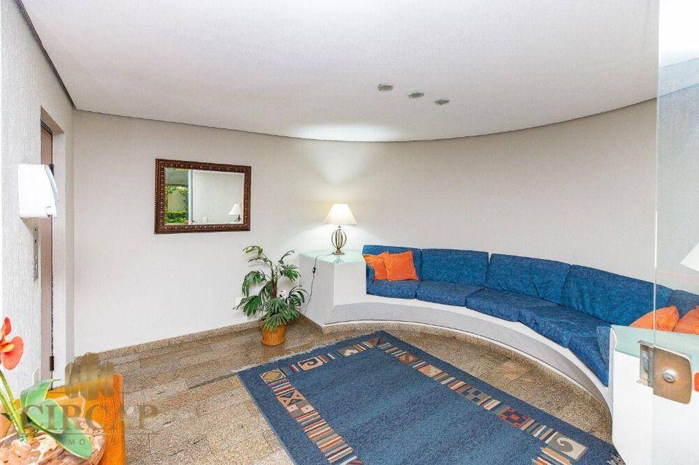 Cobertura, 3 quartos, 285 m² - Foto 14