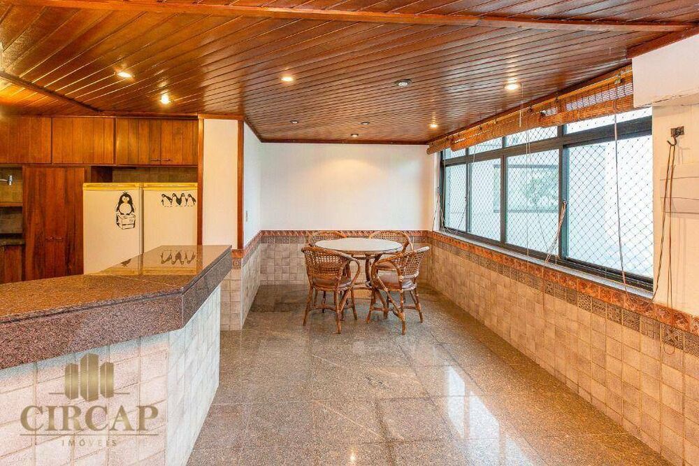 Cobertura, 3 quartos, 285 m² - Foto 11