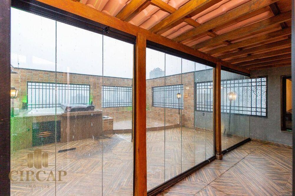 Cobertura, 3 quartos, 285 m² - Foto 12