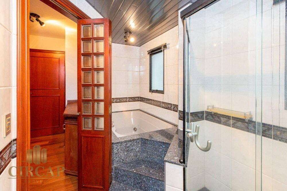 Cobertura, 3 quartos, 285 m² - Foto 9