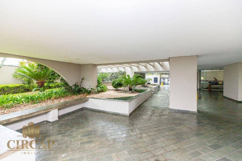 Cobertura, 3 quartos, 285 m² - Foto 15