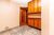 Cobertura, 3 quartos, 285 m² - Foto 5