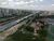 Prédio Inteiro, 900 m² - Foto 16