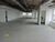Prédio Inteiro, 900 m² - Foto 12