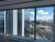 Prédio Inteiro, 900 m² - Foto 15