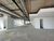 Prédio Inteiro, 900 m² - Foto 11