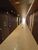 Prédio Inteiro, 900 m² - Foto 7