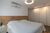 Apartamento, 4 quartos, 180 m² - Foto 4