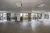 Sala-Conjunto, 297 m² - Foto 3