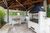 Apartamento, 3 quartos, 202 m² - Foto 6