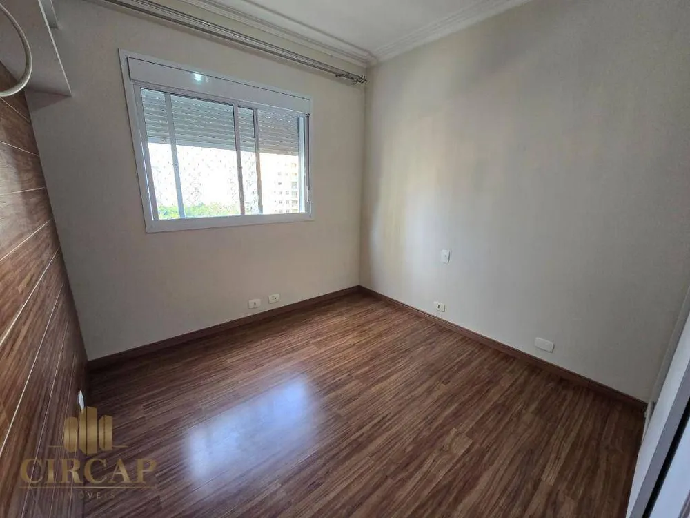 Apartamento, 3 quartos, 180 m² - Foto 1