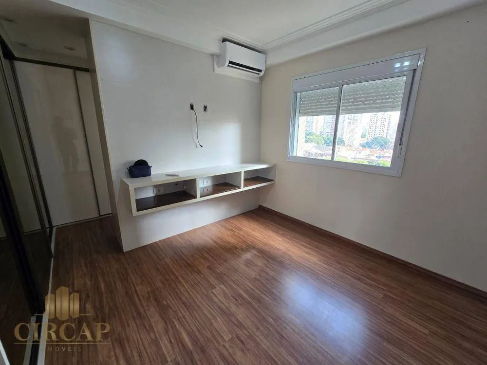 Apartamento, 3 quartos, 180 m² - Foto 3