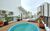Cobertura, 3 quartos, 230 m² - Foto 1