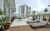Cobertura, 3 quartos, 230 m² - Foto 2