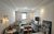 Cobertura, 3 quartos, 230 m² - Foto 4