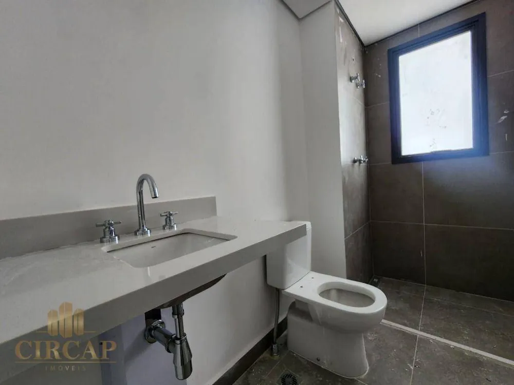 Apartamento, 3 quartos, 120 m² - Foto 10