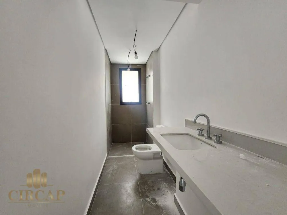 Apartamento, 3 quartos, 120 m² - Foto 11
