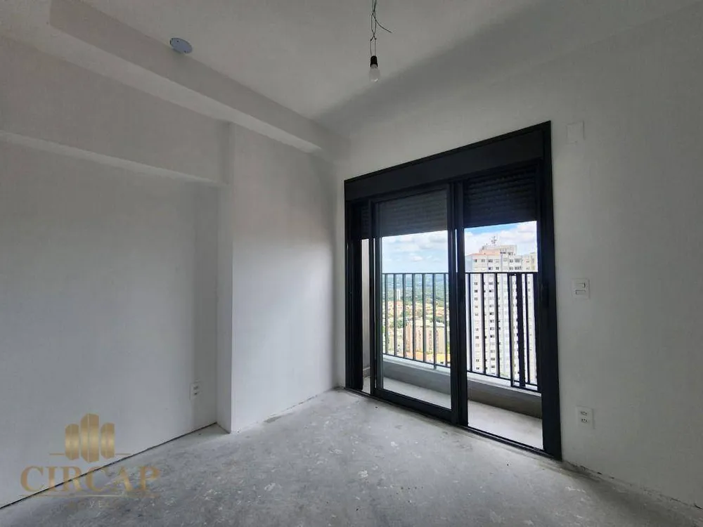 Apartamento, 3 quartos, 120 m² - Foto 5