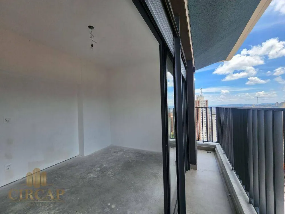 Apartamento, 3 quartos, 120 m² - Foto 3