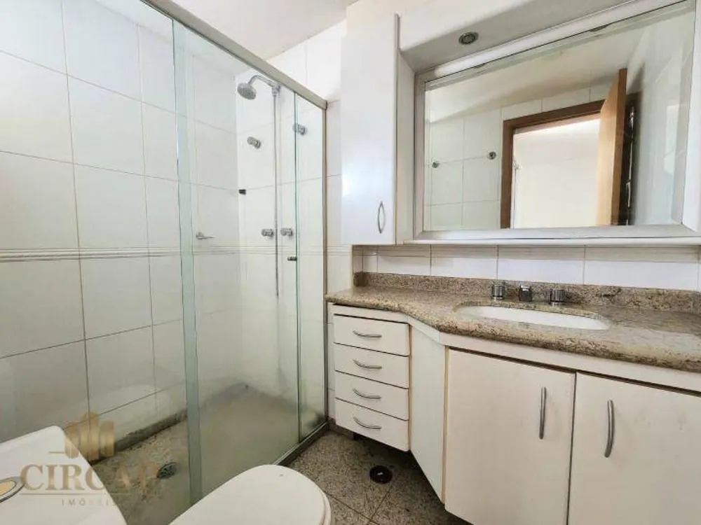 Apartamento, 4 quartos, 230 m² - Foto 10