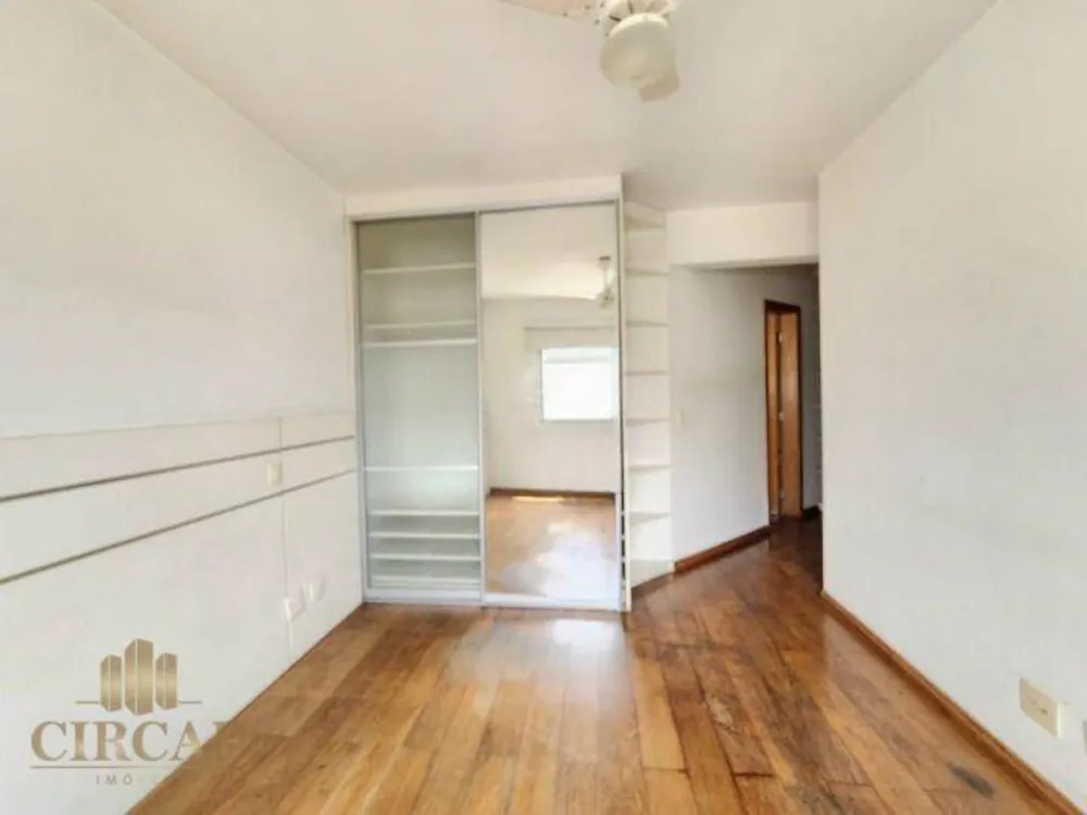 Apartamento, 4 quartos, 230 m² - Foto 8