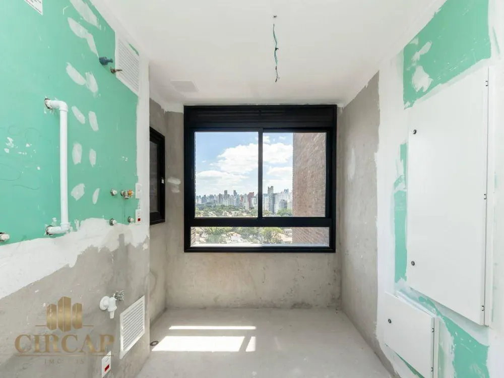 Apartamento, 3 quartos, 231 m² - Foto 7