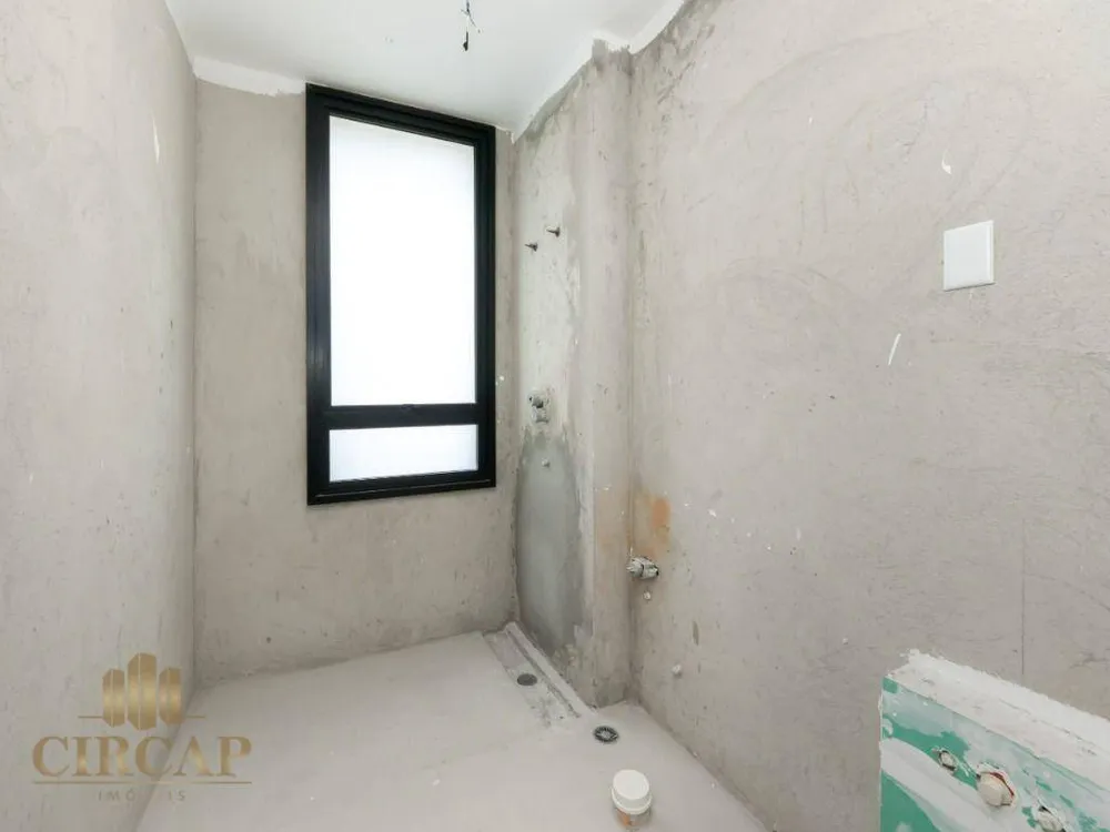 Apartamento, 3 quartos, 231 m² - Foto 13