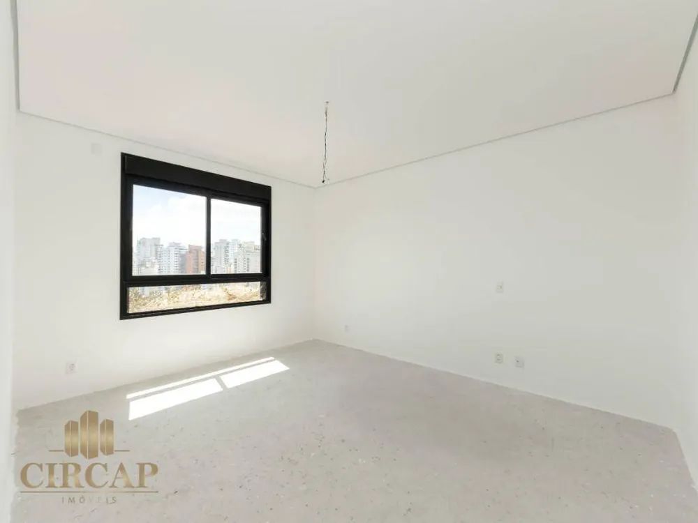 Apartamento, 3 quartos, 231 m² - Foto 16