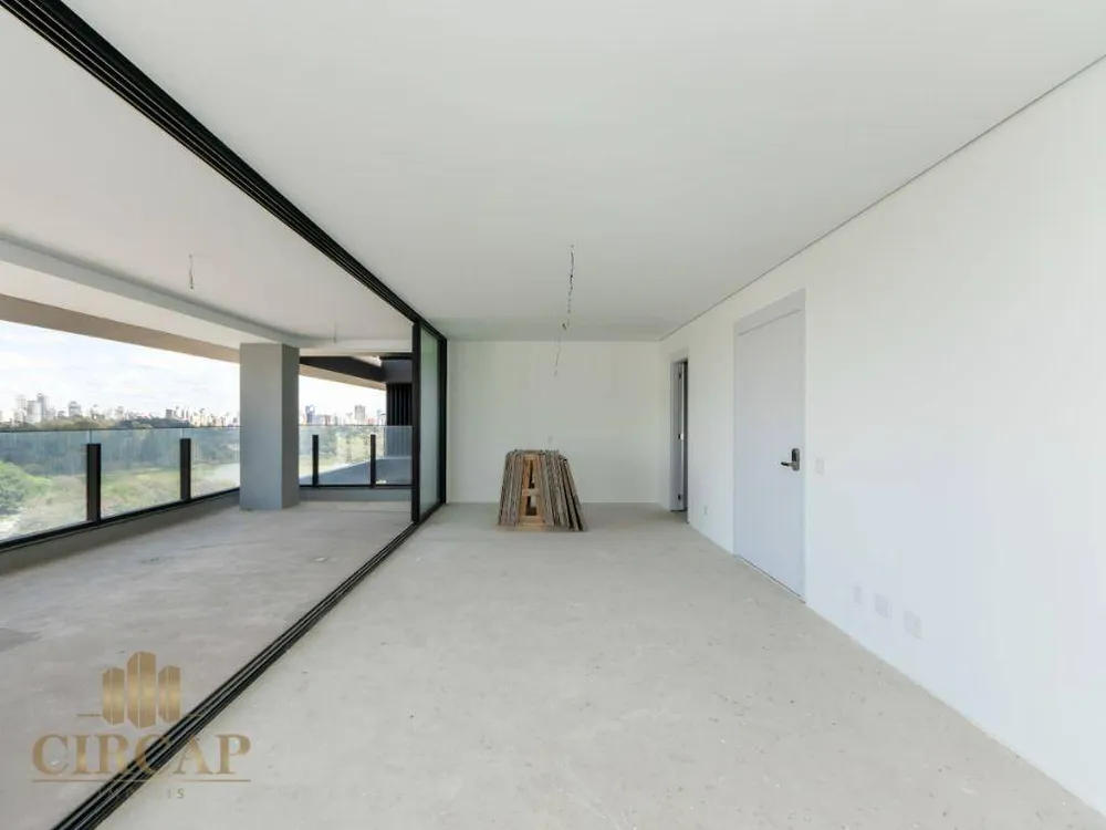 Apartamento, 3 quartos, 231 m² - Foto 3