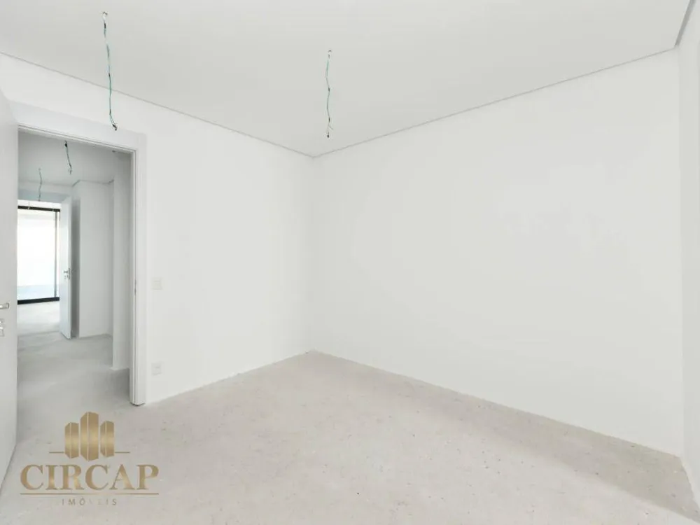 Apartamento, 3 quartos, 231 m² - Foto 14