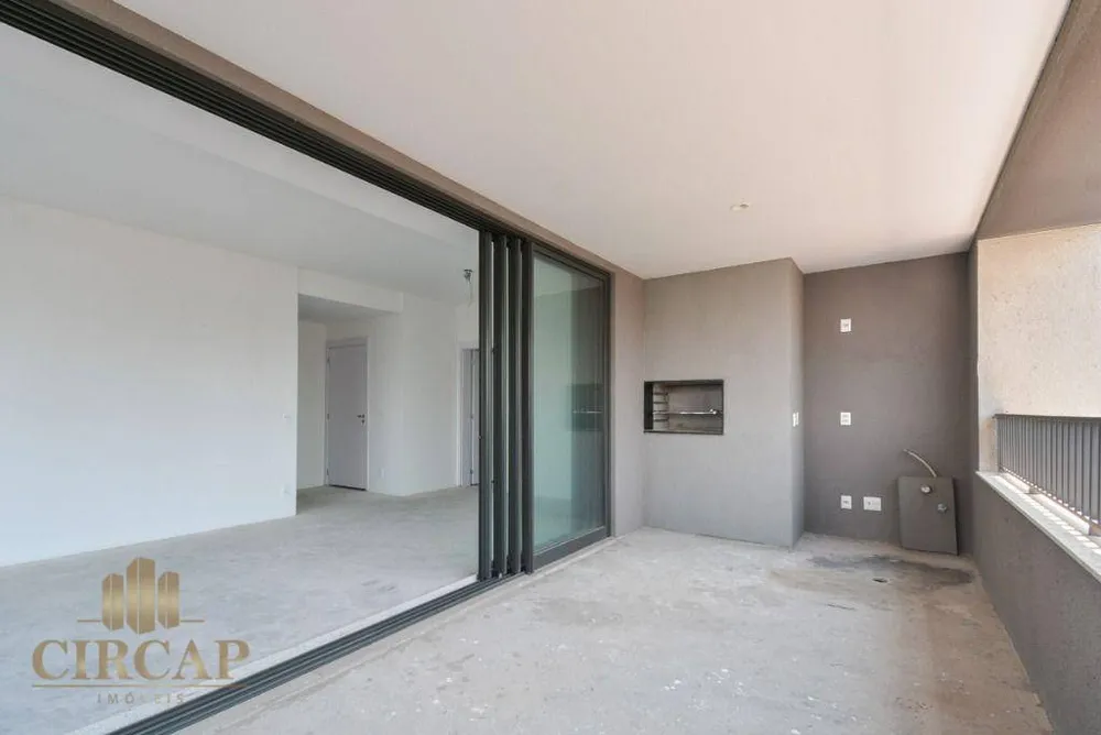 Apartamento, 3 quartos, 170 m² - Foto 8