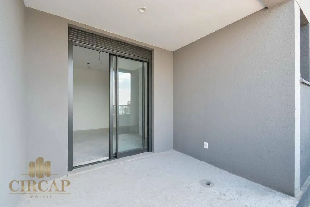 Apartamento, 3 quartos, 170 m² - Foto 7