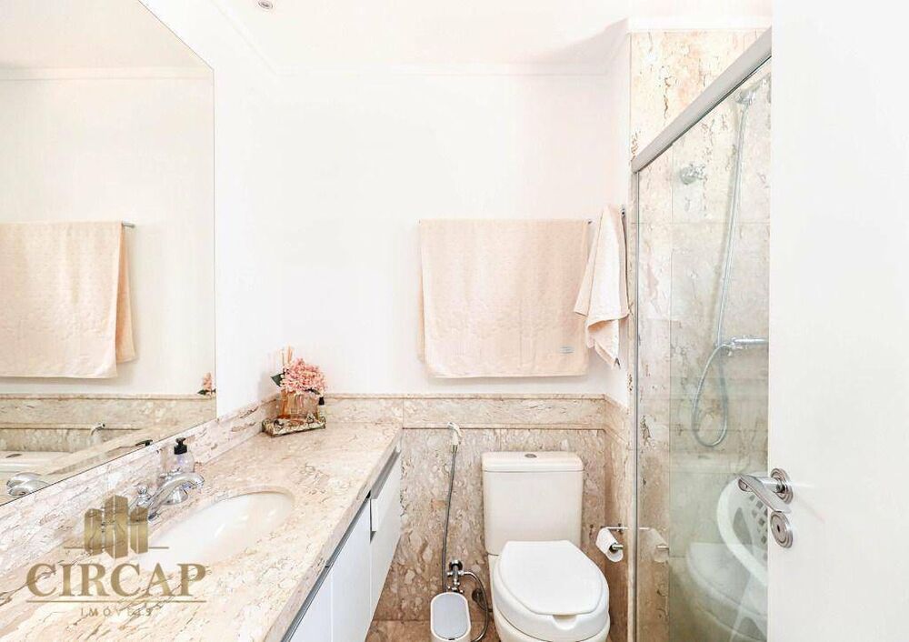 Apartamento, 3 quartos, 226 m² - Foto 25