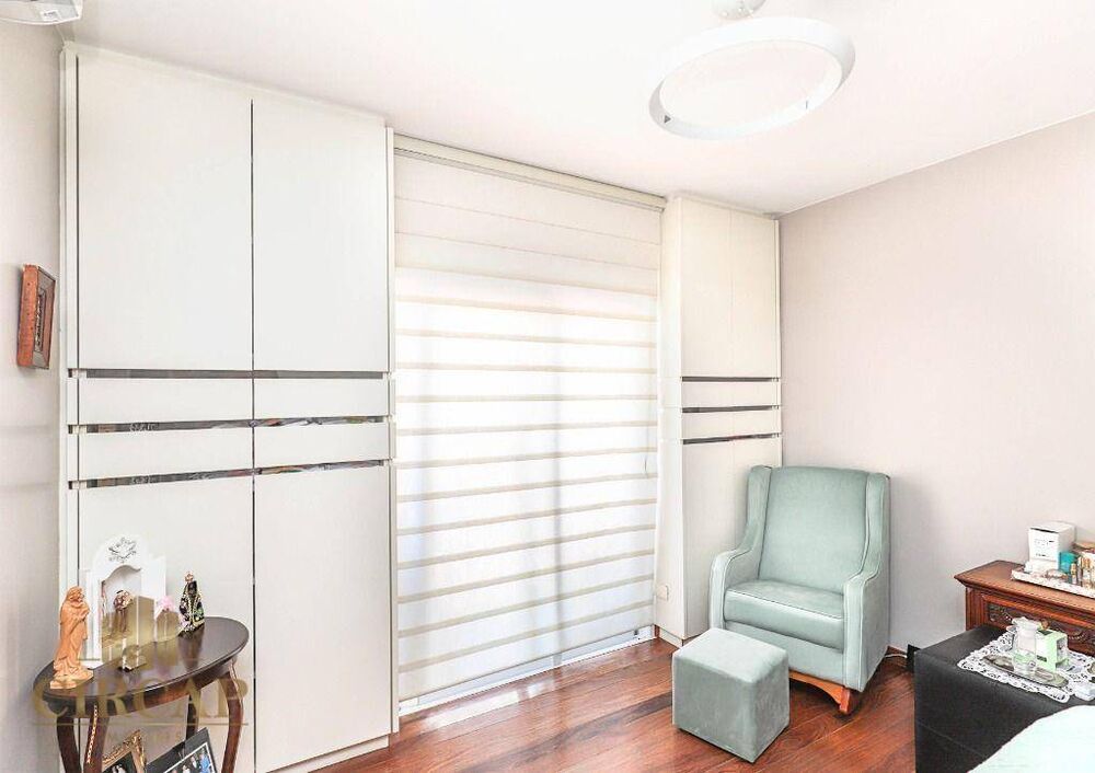 Apartamento, 3 quartos, 226 m² - Foto 6