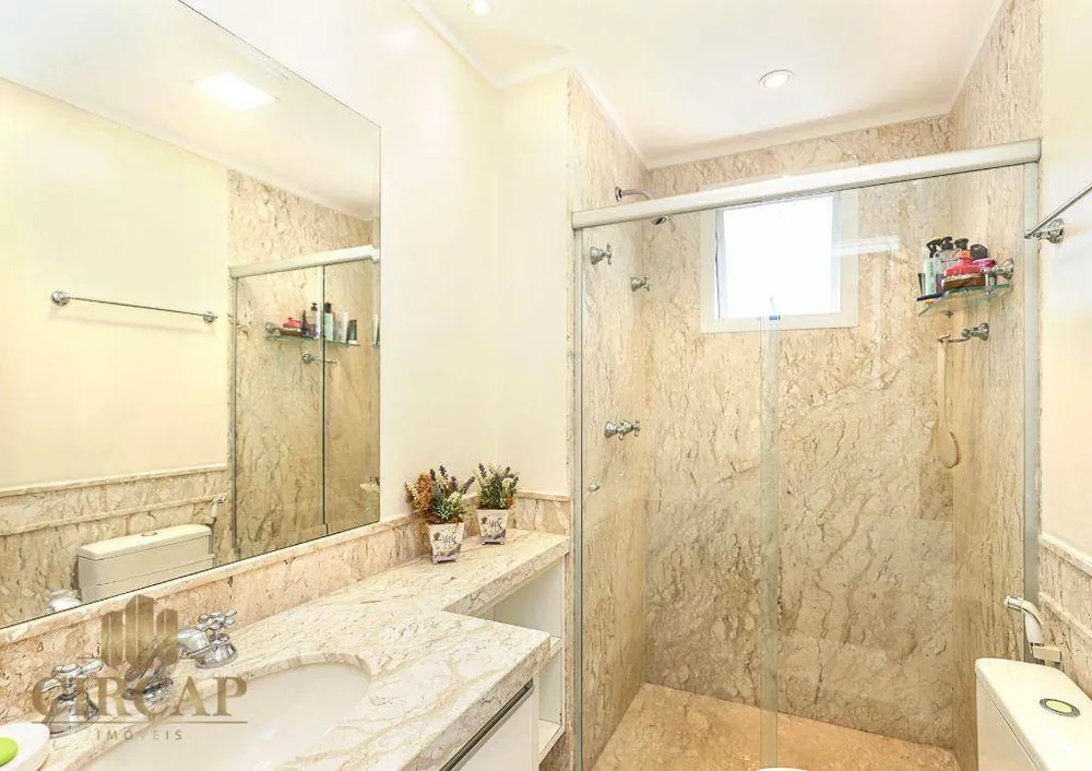 Apartamento, 3 quartos, 226 m² - Foto 17