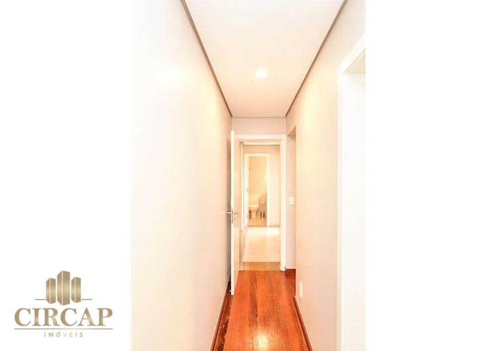 Apartamento, 3 quartos, 226 m² - Foto 16