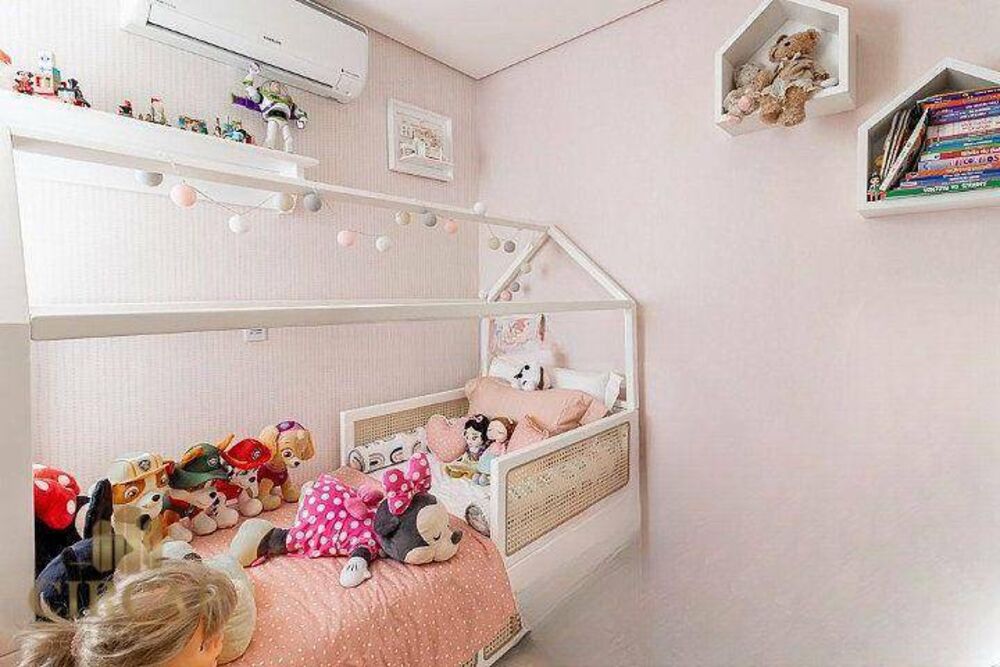 Cobertura, 3 quartos, 180 m² - Foto 6