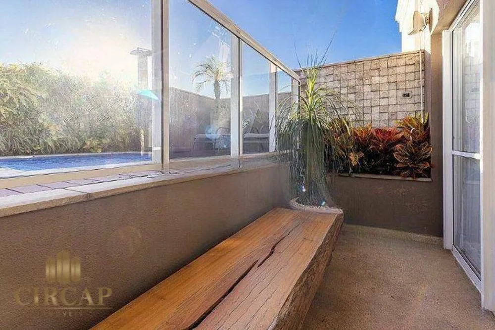 Cobertura, 3 quartos, 180 m² - Foto 19