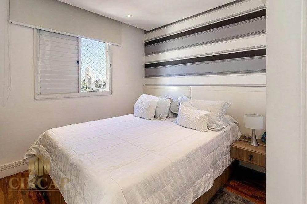 Cobertura, 3 quartos, 180 m² - Foto 20