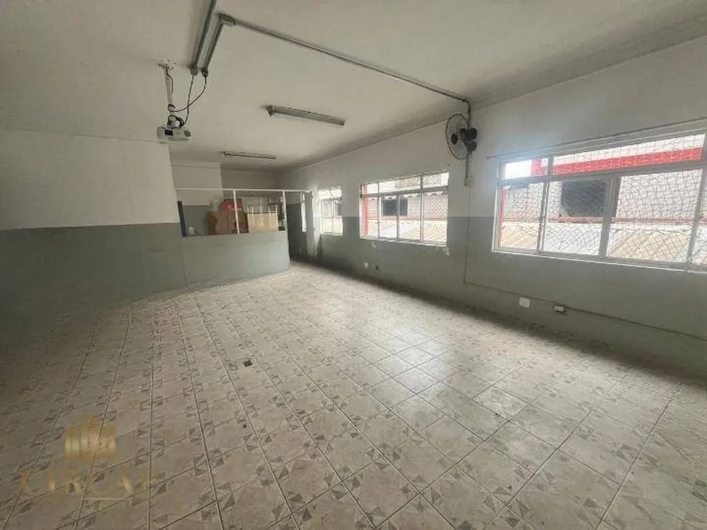 Prédio Inteiro, 1161 m² - Foto 7