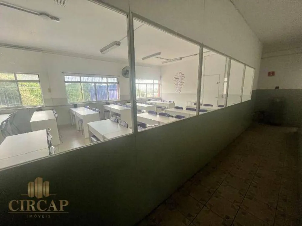 Prédio Inteiro, 1161 m² - Foto 5